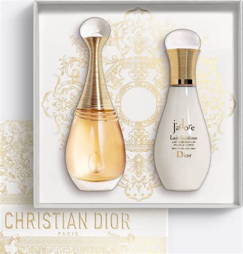 dior j'adore gift set 50ml|j'adore 50ml gift set.